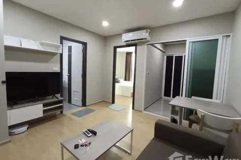 1 Bedroom Condo for rent in One Plus Mahidol 6, Nong Hoi, Chiang Mai