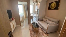 1 Bedroom Condo for rent in Copacabana Golf Jomtien, Nong Prue, Chonburi