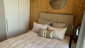 1 Bedroom Condo for rent in Copacabana Golf Jomtien, Nong Prue, Chonburi