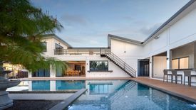 5 Bedroom Villa for sale in The Gems Chiang Mai - Hang dong, Pa Daet, Chiang Mai