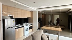 2 Bedroom Condo for rent in The Star Hill Condo, Suthep, Chiang Mai