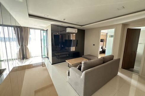 2 Bedroom Condo for rent in The Star Hill Condo, Suthep, Chiang Mai