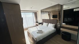 2 Bedroom Condo for rent in The Star Hill Condo, Suthep, Chiang Mai