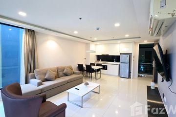 1 Bedroom Condo for rent in The Star Hill Condo, Suthep, Chiang Mai