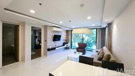 1 Bedroom Condo for rent in The Star Hill Condo, Suthep, Chiang Mai