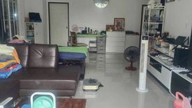 3 Bedroom House for sale in Bang Lamung, Chonburi