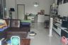 3 Bedroom House for sale in Bang Lamung, Chonburi
