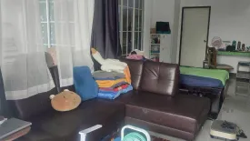 3 Bedroom House for sale in Bang Lamung, Chonburi