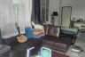 3 Bedroom House for sale in Bang Lamung, Chonburi