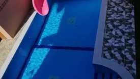 3 Bedroom Villa for rent in Cha am, Phetchaburi