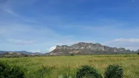 3 Bedroom Villa for rent in Cha am, Phetchaburi