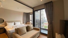 1 Bedroom Condo for rent in Once Pattaya Condominium, Na Kluea, Chonburi