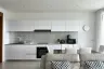 1 Bedroom Apartment for sale in Azur Samui, Mae Nam, Surat Thani