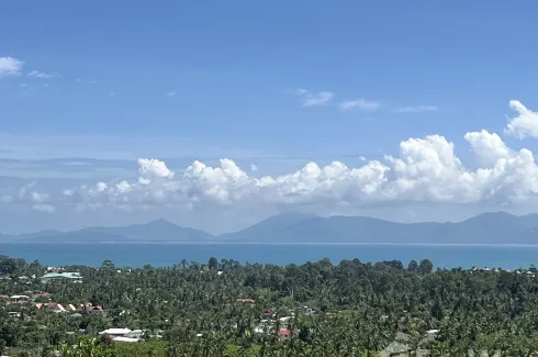 1 Bedroom Apartment for sale in Azur Samui, Mae Nam, Surat Thani