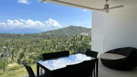 1 Bedroom Apartment for sale in Azur Samui, Mae Nam, Surat Thani