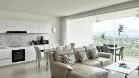 1 Bedroom Apartment for sale in Azur Samui, Mae Nam, Surat Thani