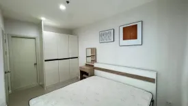 2 Bedroom Condo for sale in Life Sukhumvit 48, Phra Khanong, Bangkok near BTS Phra Khanong