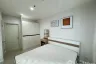 2 Bedroom Condo for sale in Life Sukhumvit 48, Phra Khanong, Bangkok near BTS Phra Khanong