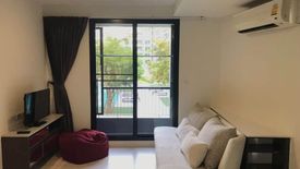 1 Bedroom Condo for sale in My Story Ladprao 71, Lat Phrao, Bangkok