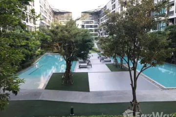 1 Bedroom Condo for sale in My Story Ladprao 71, Lat Phrao, Bangkok