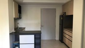 1 Bedroom Condo for sale in My Story Ladprao 71, Lat Phrao, Bangkok