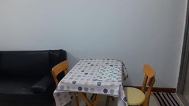 2 Bedroom Condo for sale in SV CITY RAMA 3, Bang Phong Pang, Bangkok