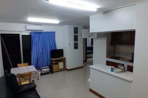 2 Bedroom Condo for sale in SV CITY RAMA 3, Bang Phong Pang, Bangkok