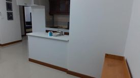 2 Bedroom Condo for sale in SV CITY RAMA 3, Bang Phong Pang, Bangkok