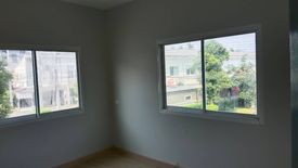 4 Bedroom Townhouse for sale in Gusto Suksawat 26, Bang Mot, Bangkok