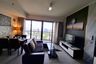 1 Bedroom Condo for sale in Zire Wongamat, Na Kluea, Chonburi