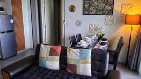 1 Bedroom Condo for rent in Na Kluea, Chonburi