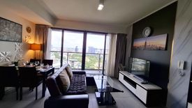 1 Bedroom Condo for rent in Na Kluea, Chonburi
