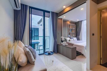 Condo for sale in The Viva Patong, Patong, Phuket