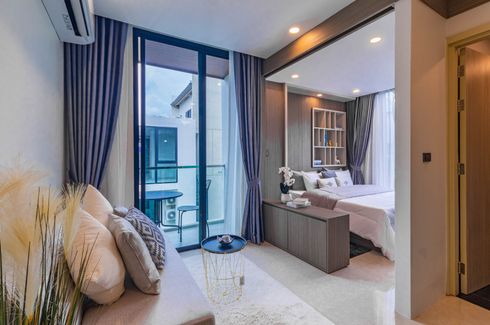 Condo for sale in The Viva Patong, Patong, Phuket