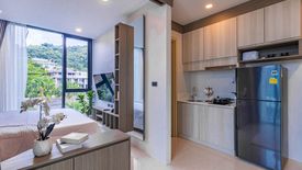 Condo for sale in The Viva Patong, Patong, Phuket