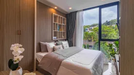 Condo for sale in The Viva Patong, Patong, Phuket