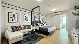 Condo for sale in Supalai Lagoon Condo, Ko Kaeo, Phuket