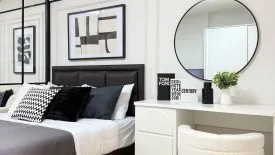 Condo for sale in Supalai Lagoon Condo, Ko Kaeo, Phuket