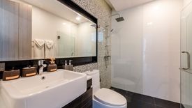 1 Bedroom Condo for sale in The Viva Patong, Patong, Phuket