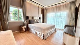 5 Bedroom House for sale in Grandio Ladprao-Kaset Nawamin, Khlong Kum, Bangkok