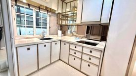 5 Bedroom House for sale in Grandio Ladprao-Kaset Nawamin, Khlong Kum, Bangkok