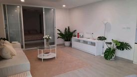 1 Bedroom Condo for rent in The Waterford Royal Suit Senanikom, Chan Kasem, Bangkok near BTS Sena Nikhom