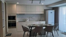 1 Bedroom Condo for rent in The Waterford Royal Suit Senanikom, Chan Kasem, Bangkok near BTS Sena Nikhom