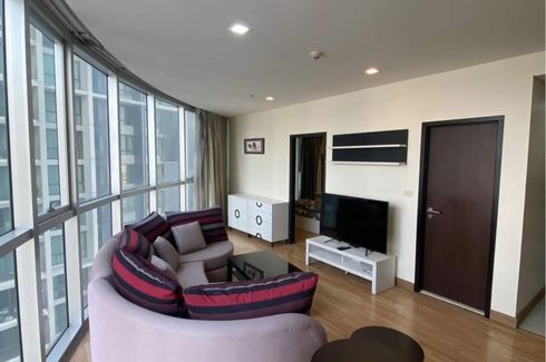 1 Bedroom Condo for rent in Le Luk Condominium, Phra Khanong Nuea, Bangkok near BTS Phra Khanong