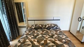 1 Bedroom Condo for rent in Le Luk Condominium, Phra Khanong Nuea, Bangkok near BTS Phra Khanong