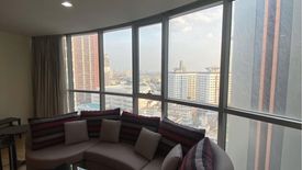 1 Bedroom Condo for rent in Le Luk Condominium, Phra Khanong Nuea, Bangkok near BTS Phra Khanong