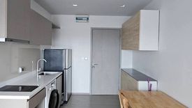 2 Bedroom Condo for rent in Life Sukhumvit 62, Bang Chak, Bangkok near BTS Bang Chak