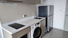 2 Bedroom Condo for rent in Life Sukhumvit 62, Bang Chak, Bangkok near BTS Bang Chak