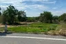 Land for sale in Phatthana Nikhom, Lopburi