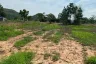 Land for sale in Phatthana Nikhom, Lopburi